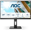 Monitorius AOC 24P2QM 23.8IN 62.6892CM VA