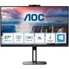 Monitorius AOC Q27V5CW 27IN 68.58CM IPS