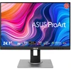 Monitorius Asus A248Qv 61.2 Cm (24.1") 1920 X 1200 Pixels Wuxga Led Juodas