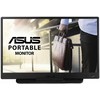 Monitorius Asus En Mb165B 39.6 Cm (15.6'')