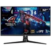 Monitorius Asus Rog Strix Xg32Uq 81.3 Cm (32") 3840 X 2160 Pixels 4K