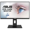 Monitorius Asus Va24Dqlb 60.5 Cm (23.8") 1920 X 1080 Pixels Full Hd Led