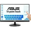 Monitorius Asus VT229H 21.5inch LCD tactile 10 pts