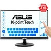 Monitorius Asus VT229H 21.5inch LCD tactile 10 pts