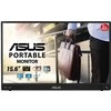 Monitorius Asus ZenScreen MB16ACV Portable 15.6" MB16ACV, 39.6 cm