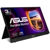 Monitorius Asus ZenScreen MB16ACV Portable 15.6" MB16ACV, 39.6 cm