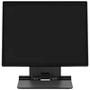 Monitorius Capture 15'' TFT LCD, 350nits, (CA-M6A-TOUCHMON)