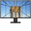 Monitorius Dell E2720H - 27" Juodas E Series E2720H, 68.6 cm