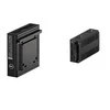 DELL OptiPlex Micro ThinClient Dual VESA