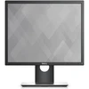 Monitorius Dell P1917S LED ekranas 48.3 cm (19") 1280 x 1024 pikselių SXGA