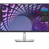 Monitorius Dell P3223QE (210- BEKZ)