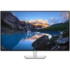 Monitorius Dell Rp U4323Qe Led Ekranas 109.2 Cm (43") 3840 X 2160 Pixels