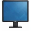 Monitorius Dell TFT E1715SE 17IN LCD Juodas
