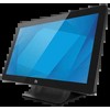 ELO Touchsystems Monitorius Elotouch 1509L (E551755)