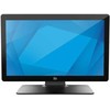 ELO Touchsystems Monitorius Elotouch 2202L (E159758)