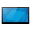 Elo Touch Solutions Monitorius Elotouch ET2294L-2CWB-0-ST-BZ-NPB-G