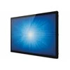 Monitorius Elotouch Touch Elo 3263L 32 colių platus LCD atviras rėmelis, Full HD, VGA ir HDMI 1.4, projektuojamas talpinis 40 prisilietimų su P