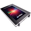 Monitorius Ernitec 0070-24132-HB3000-L