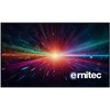 Monitorius Ernitec 46" Full HD 24/7 (4K in 2 x 2) Video Wall 1.8mm bezel