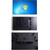 Monitorius Televizorius Ernitec 0070-24246 46'' Full HD