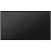 Monitorius Hisense 43" 24/7 UHD 4K 500 nits