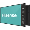 Monitorius Hisense 50" 24/7 UHD 4K 500 nits