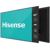 Monitorius Hisense 65" 24/7 UHD 4K 500 nits