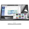 Monitorius Hewlett Packard (HP) E-Series E27q G4 QHD 68.6 cm (27") 2560 x 1440 pikselių Quad