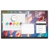 HP Monitorius E24 G4 (9VF99A9#ABB)