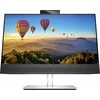 Hewlett Packard (HP) Monitorius HP E24m G4 (40Z32E9#ABB)