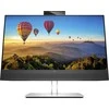 Monitorius Hewlett Packard (HP) E24m G4 64.45cm 24inch IPS FHD 1920x1080 1000:1 300cd/m2