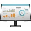 Hewlett Packard (HP) HP Monitorius P24 G4 (1A7E5AT)