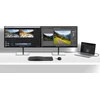 Monitorius HP Series 7 Pro S7 Pro 732Xk 4K Tb4 Mntr Emea-Intl English