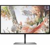 Monitorius HP Z25xs G3 QHD USB-C DreamColor