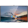 Monitorius Ecran interactiv HUAWEI B3 86"HarmonyOS