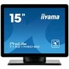 Monitorius iiyama ProLite T1521MSC-B2