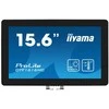 Monitorius iiyama ProLite OTF1616MC-B1