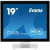Monitorius iiyama ProLite T1932MSC-W1SAG