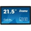 Monitorius iiyama ProLite OTF2216MC-B1