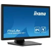 Monitorius Iiyama 21,5" PCAP Bezel Free,1920x1080,IPS,DP,