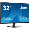 Monitorius Iiyama 32" IPS-panel, 2560x1440,