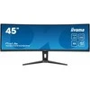 Monitorius iiyama ProLite XCB4594DQSN-B1 - 165Hz | DQHD | 44.5'' | VA | 0.8ms