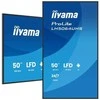 Monitorius iiyama ProLite LH5064UHS-B1AG