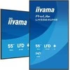 Monitorius iiyama ProLite LH5564UHS-B1AG A