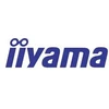 Monitorius iiyama ProLite TE5513A-B2AG