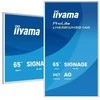 Monitorius iiyama LH6581UHSG-1AG