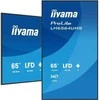 Monitorius iiyama ProLite LH6564UHS-B1AG