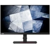 Monitorius Lenovo 23.8 - World Wide
