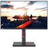 Monitorius Lenovo Thinkvision P24H-30 60,5 Cm (23,8") 2560 X 1440 Pixels