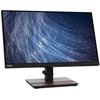 Monitorius Lenovo Thinkvision T24M-29 60.5 Cm (23.8") 1920 X 1080 Pixels